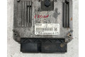 Řídící jednotka 0281012149, 0281012149   Fiat Croma 2008