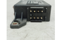 Блок подушек безопасности 0048202410, A0048202410   Mercedes-Benz E W124
