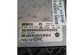 Блок предохранителей  68078911AF, P05150620AC   Fiat Freemont    