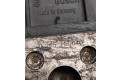 Jednotka ABS 9632166980, 9632166980   Peugeot 406 2004