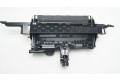 Дисплей    4G1919601M, 4G1919601M   Audi A6 S6 C7 4G
