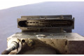 Блок АБС 1X43-2C405-BD   Jaguar  X-Type  