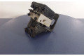 Блок АБС 1J0907379P, 1J0907379P   Ford  Galaxy  2000 - 2006 года