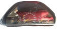 Přístrojová deska  Mercedes-Benz E AMG W210 1995 2105400548, 2105400548  