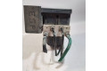 Jednotka ABS 9663945780, 10039929794   Peugeot 207 2007
