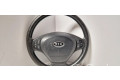 Руль KIA Ceed  2006-2012 года 561101H170EQ      