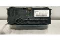 Генератор 8E0820043H   Audi A4 S4 B6 8E 8H      