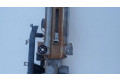  рейка  Колонка рулевая 34501564   BMW X3 E83 2003-2010 года