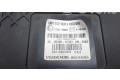 Блок управления 954001K403   Hyundai ix20