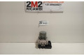 Блок управления АБС 8X23-2C405-EE, 8X23-2C405-EE   Jaguar XF X250