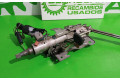 Volant Peugeot 207 2007 1811590100  