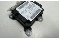 Блок подушек безопасности 9823741280   Opel Combo E