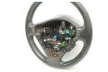 Volant Fiat Croma 2006   