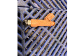 Vstřikovač 2325021091   Toyota Yaris    1NZ6970040 