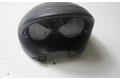 Přístrojová deska  Fiat Seicento/600 1999 735270336  