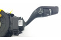 Подрулевой шлейф SRS DG9T14B522DJW, DG9T13335BDW   Ford Fusion II