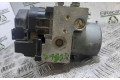 Jednotka ABS 9625275080   Peugeot 406 