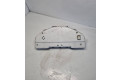 Панель приборов 36002606, 69399340U   Volvo XC70       