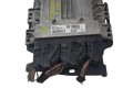 Блок управления 237103956r-4car   Renault Fluence
