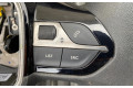 Руль 98171150ZD, 34236707B    Peugeot Partner III   