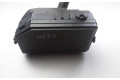 Блок предохранителей T1TE010   Honda CR-V    