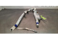 Боковая подушка безопасности EB3B21042D95AE   Ford Ranger IV