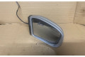 Zpětné zrcátko  Mercedes-Benz C W203 2004  413133418  