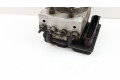 Jednotka ABS 51753653, 0265234258   Alfa Romeo GT 2003