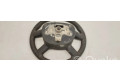 Volant Ford Focus 2006   