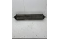 Интеркулер  8W0145805AB, 4K0094B   Audi A6 S6 C8 4K 