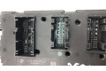 Блок управления 986697901   BMW 3 GT F34