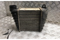 Интеркулер  1J0145803F, 1J0145803F   Volkswagen Golf IV 