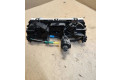 Блок управления климат-контролем 69667301, G52224   Mitsubishi Colt