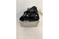 Блок управления АБС 5Q0614517FHBEF   Volkswagen Golf Sportsvan
