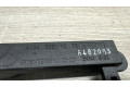 Блок управления A1648201575, 6482003   Mercedes-Benz ML W164