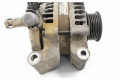 Генератор 04606755AA, 4210000061   Chrysler Sebring (ST-22 - JR)      