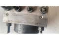 Блок АБС 0265232491, 0265232491   Fiat  Qubo   -  года