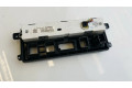 Дисплей    945003e500   KIA Sorento