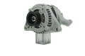 Генератор 421000-0530, 835.910.160.050   Jeep Cherokee III KJ      