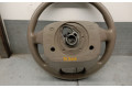 Volant Volvo XC70 2006 8643451, 30741233  