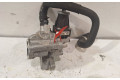 Клапан EGR 701599120   Fiat Punto Evo