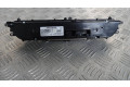Блок управления климат-контролем 8W0820043T   Audi S5