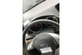 Руль Subaru B9 Tribeca  2006 - 2007 года       