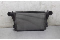 Интеркулер  1K0145803   Volkswagen Touran I 