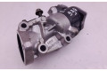 Volant Jaguar S-Type 2005 4R80-90475-BC  