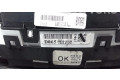 Панель приборов 940631K120   Hyundai ix20       