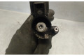 Форсунка 0986435388, 0986435388    Audi A4 Allroad  BPP 