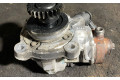 Vstřikovací čerpadlo AL3Q9B395EA, 0445010627   Land Rover Range Rover Sport L494    448dt 