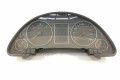 Панель приборов 8E0920900F   Audi A4 Allroad       