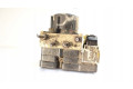 Jednotka ABS 100970-11533   Citroen C2 2008
